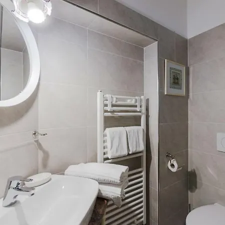 Serendipity Bed & Breakfast Pescara