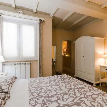 Serendipity Bed & Breakfast Pescara