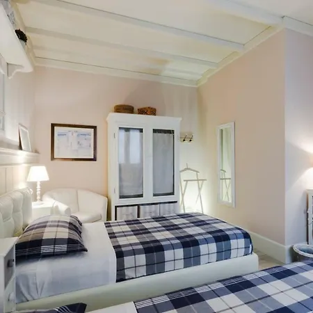 Serendipity بيسكارا