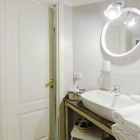 Serendipity 4* Pescara