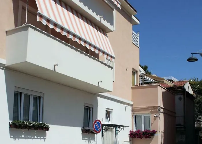 Serendipity Bed & Breakfast Pescara