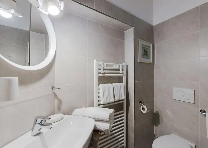 Serendipity Bed & Breakfast Pescara